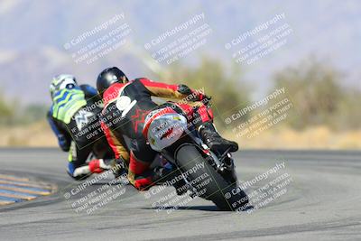 media/Mar-09-2025-TrackXperience (Sun) [[4c2000c718]]/2-Level 3/Session 3 Turn 6 Backside/